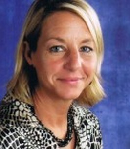 Linda Carlson Newell Service Details St Joseph Michigan Starks Family Funeral Homes