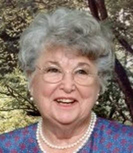 Monica Ellspermann Service Details St Joseph Michigan Starks