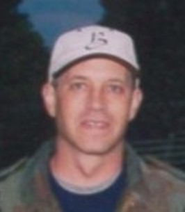 Christopher Cummings Service Details St Joseph Michigan Starks Family Funeral Homes