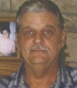 Jackie Cummings Service Details St Joseph Michigan Starks Family Funeral Homes