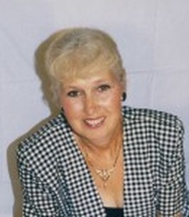 Patricia Struble Service Details - St. Joseph, Michigan ...